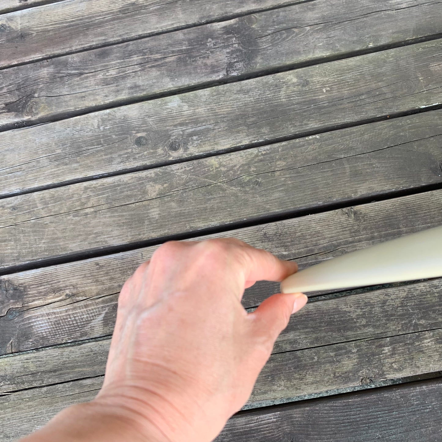 6surfboard【シックスサーフボード】6'5"シングル