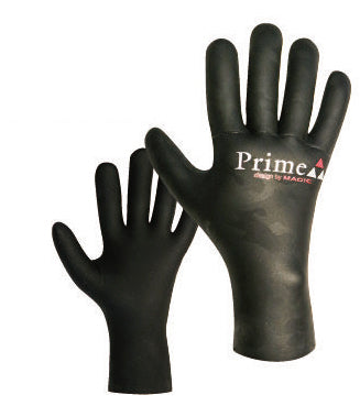 MAGIC 1.8㎜サーフグローブ Primeα Glove