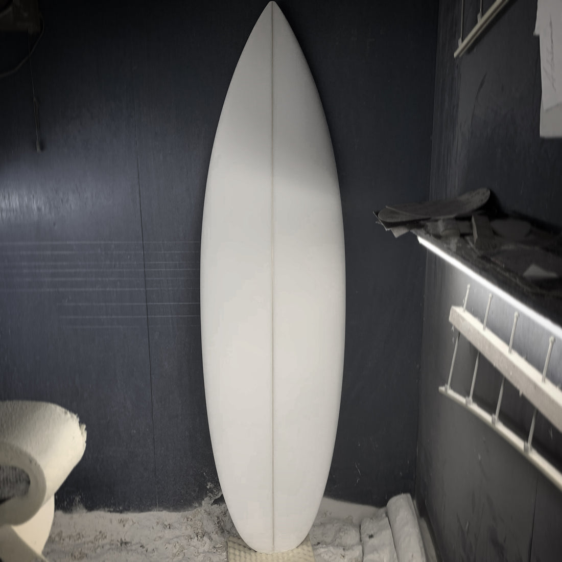 6surfboard new S1