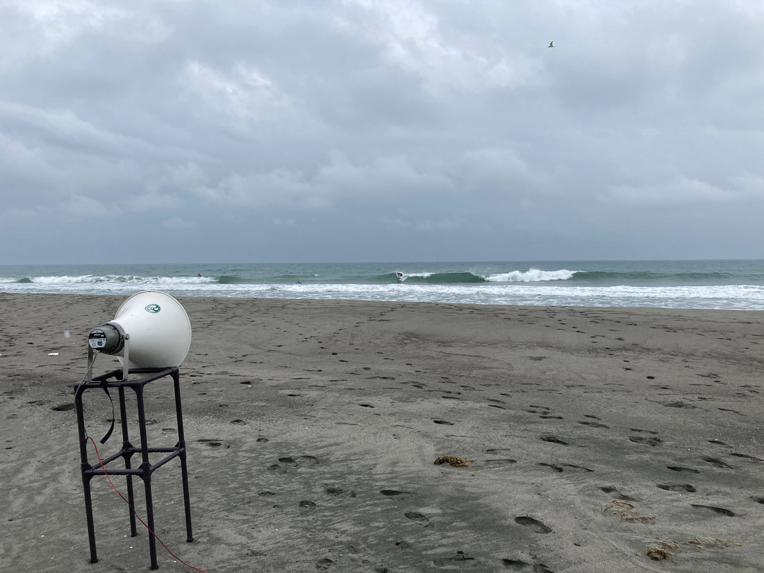 WCSCUP 2025 ありがとうございました