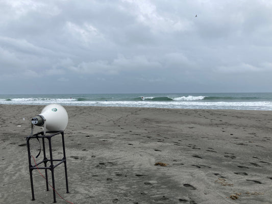 WCSCUP 2025 ありがとうございました