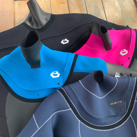 BEWET　7,700円OFF &フルオーダー無料！！　11月30日まで　延長！！