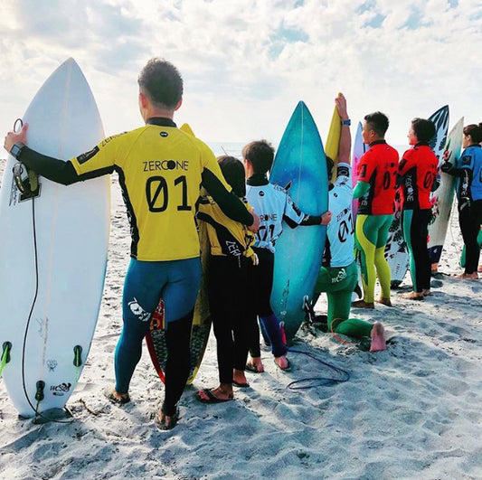 2018 WCSCUP 無事開催しました！ありがとうございます