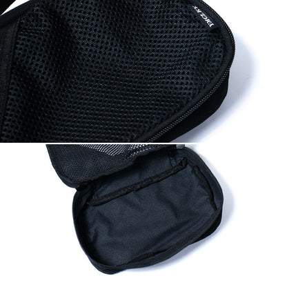 ユーティリティー　ポーチ　旅行に最適