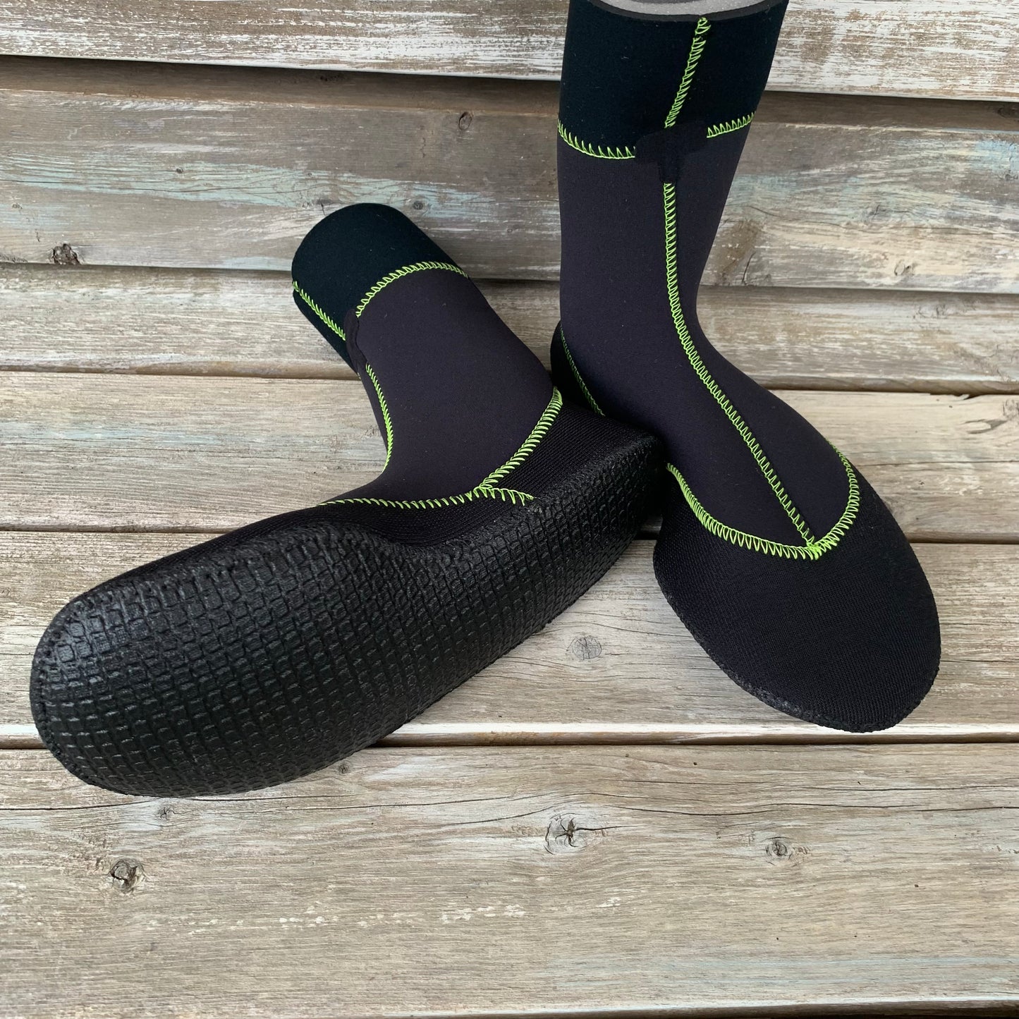 2025-26 Primeα HYB SOX material : 3.5mm ハイストレッチジャージ X S2