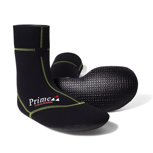 2025-26 Primeα HYB SOX material : 3.5mm ハイストレッチジャージ X S2