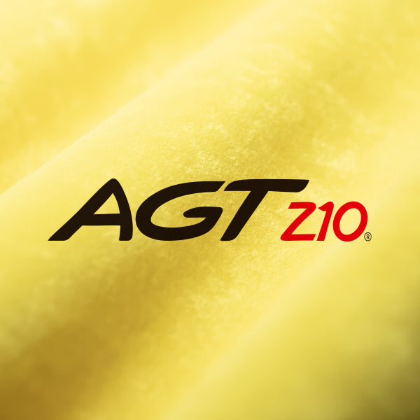 ROYAL HYB GLOVE 2mm　サーフグローブ　AGチタン仕様 material : AGT210®