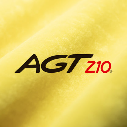 ROYAL HYB GLOVE 2mm　サーフグローブ　AGチタン仕様 material : AGT210®