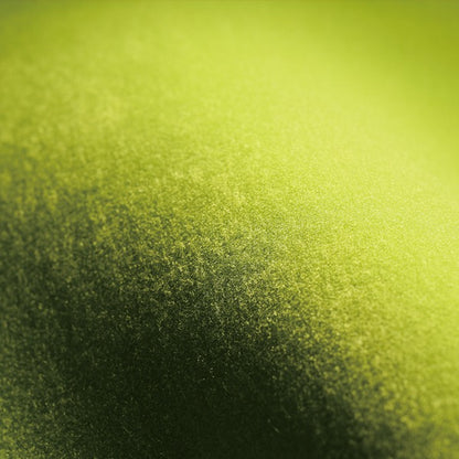 2025-26 Primeα HYB SOX material : 3.5mm ハイストレッチジャージ X S2