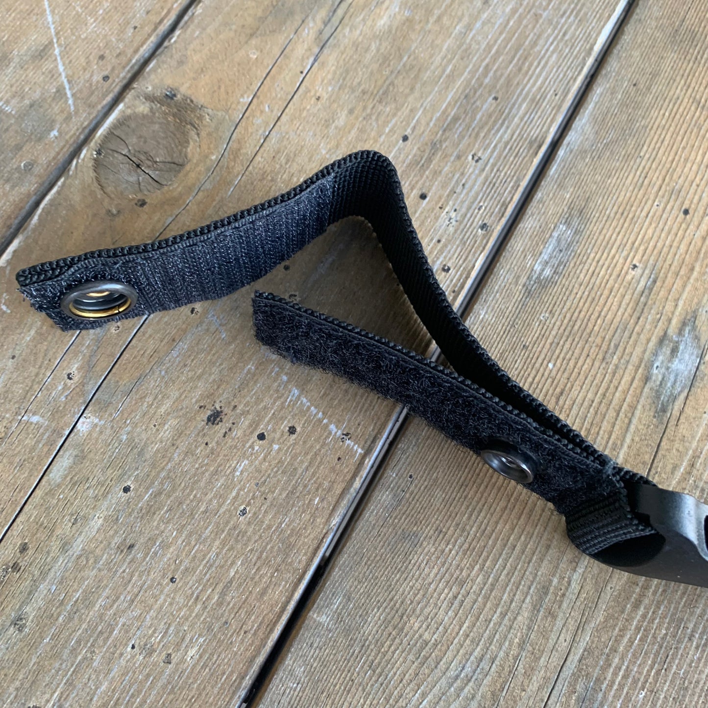 ペットボトル　ホルダー