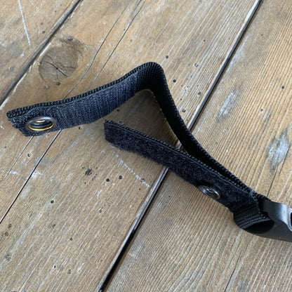 ペットボトル　ホルダー