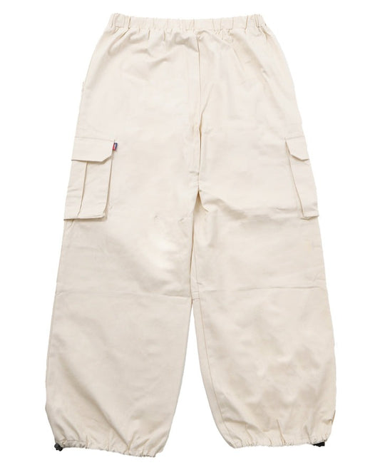 【ROIAL】ロイアル　CARGO PANTS　カーゴパンツ