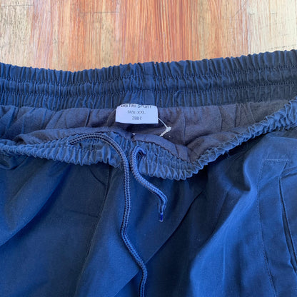 フランス製　サンシール トレーニングパンツ　【USED】 XXLサイズ
