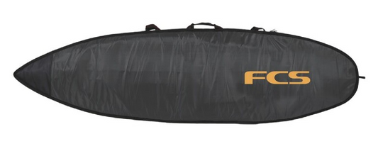 FCS　クラシック　ボードケース　1枚入れ