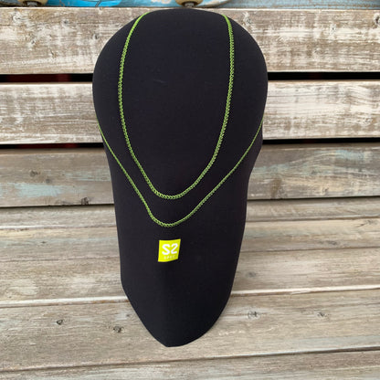 Primeα FLEXFIT CAP material :1.8mm  ハイストレッチジャージ X S2