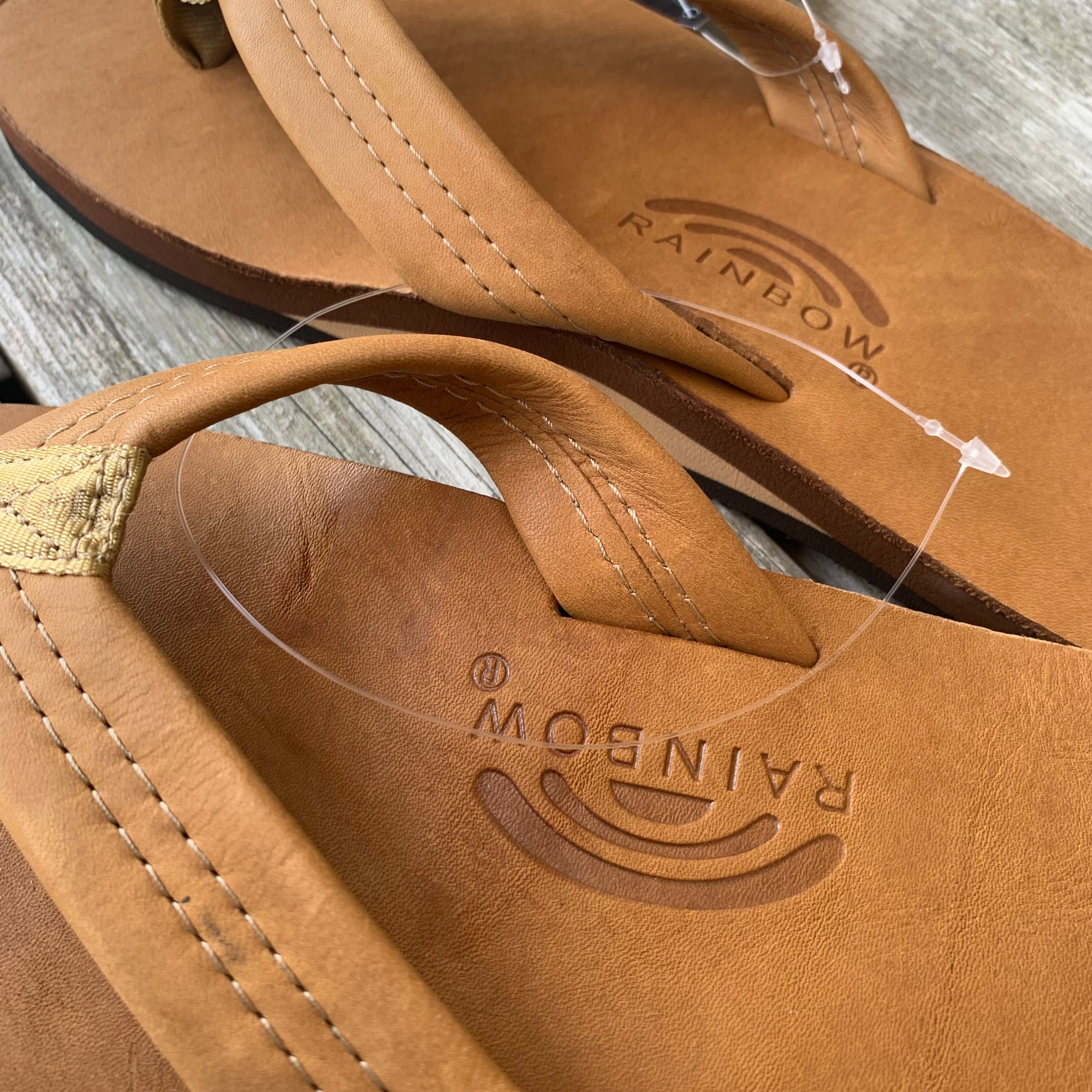 rainbowsandals【レインボーサンダル】静岡 浜松 – WCS SURF