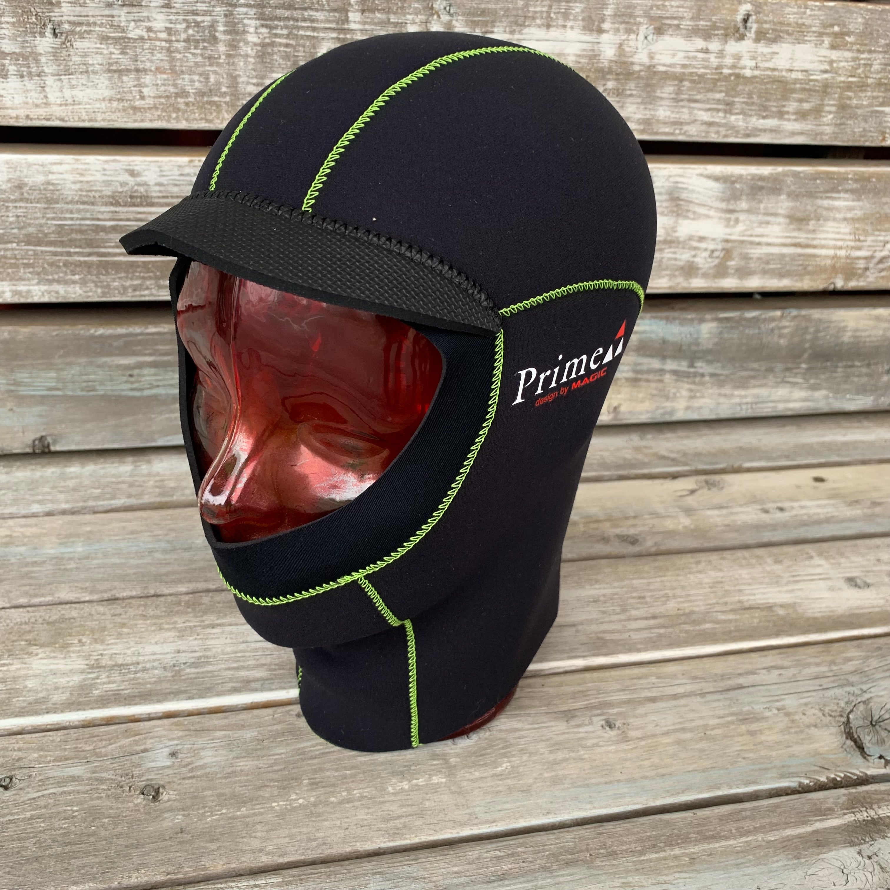 BEWET 【ビーウェット】 Magic【マジック】浜松 – WCS SURF