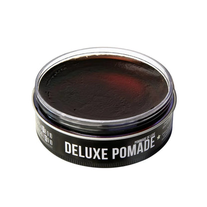 UPPERCUT DELUXE 【アッパーカット】デラックス ポマード 100ｇ