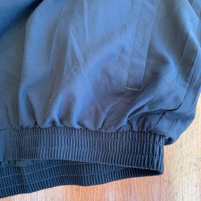フランス製　サンシール トレーニングジャケット　【USED】 XXLサイズ