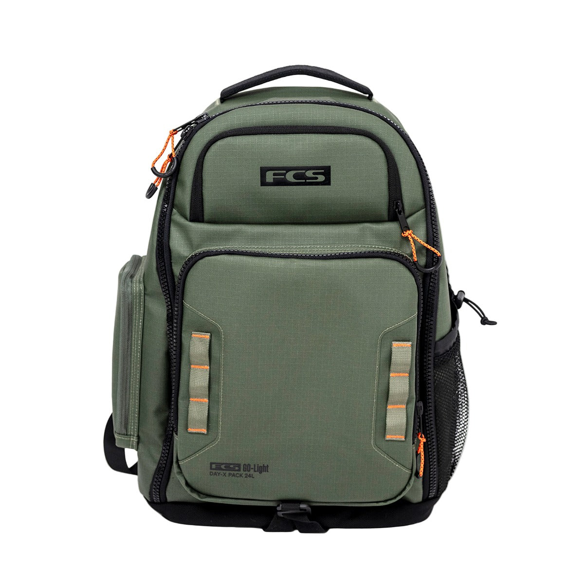 サーフグッズ、スケートボード – tagged 