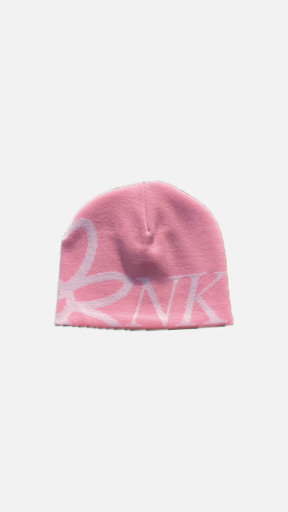 PRANK Original Beanie 【プランク　オリジナルビーニー】【受注生産】