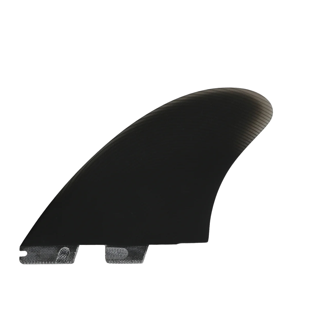 FCS II PERFORMER Quad SPLIT KEEL FIN SET パフォーマー クアッド 4本