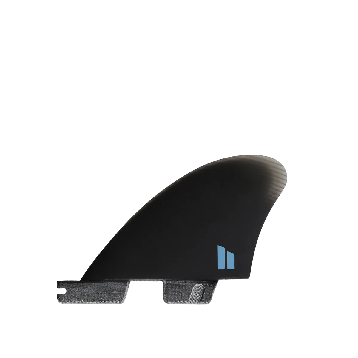 FCS II PERFORMER Quad SPLIT KEEL FIN SET パフォーマー クアッド 4本
