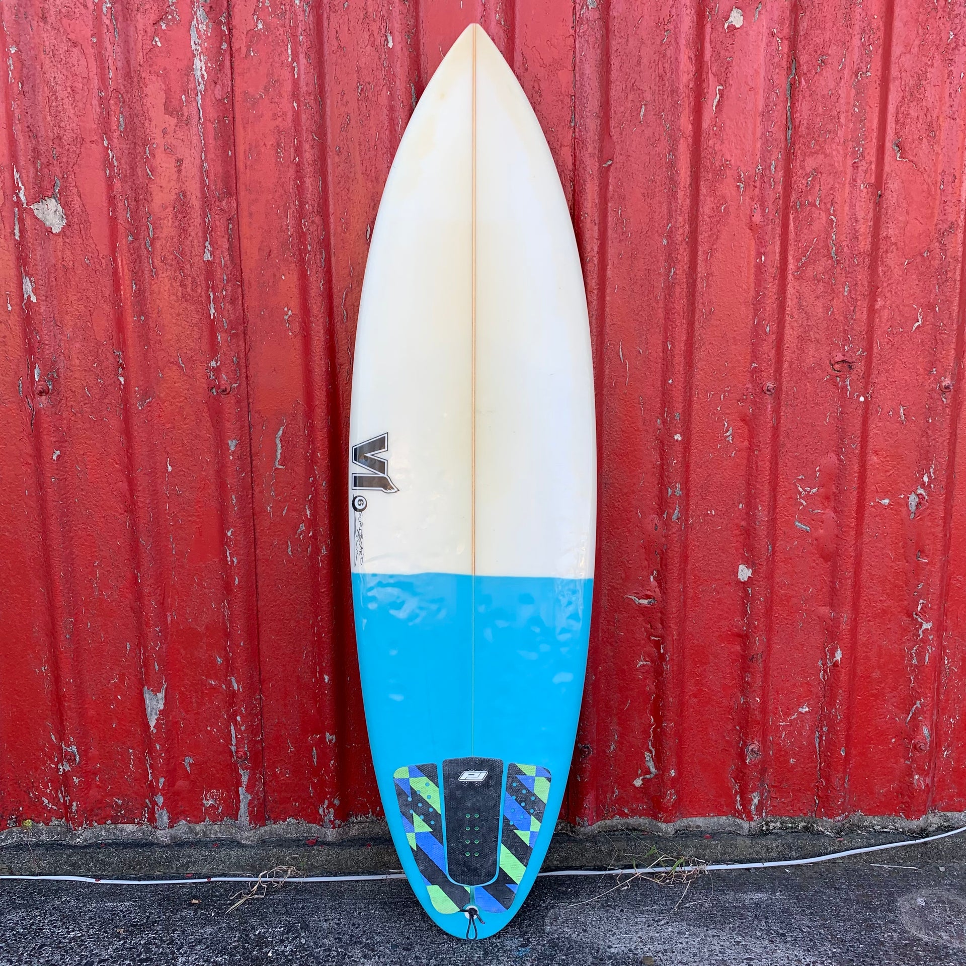 KAZUMA サーフボード　ショートボード KAZUMA サーフボード ショートボード Shortboard - Kazuma Surfboards