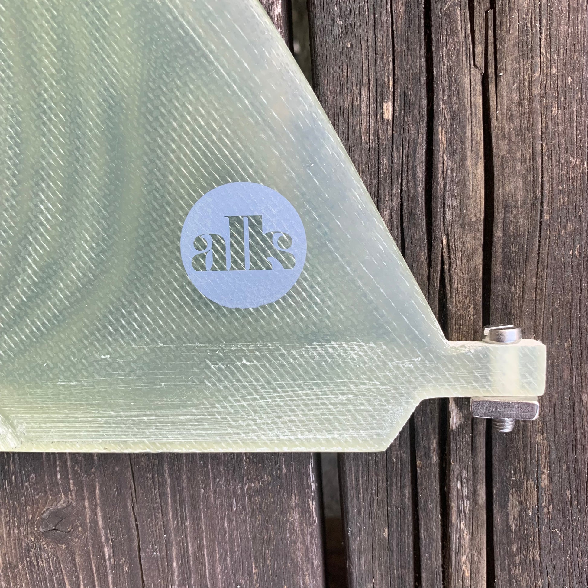 FullSizeRender_ee5eab38-c8c3- FullSizeRender_ee5eab38-c8c3-