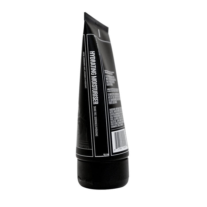 UPPERCUT DELUXE 保湿モイスチャライザー 120ml