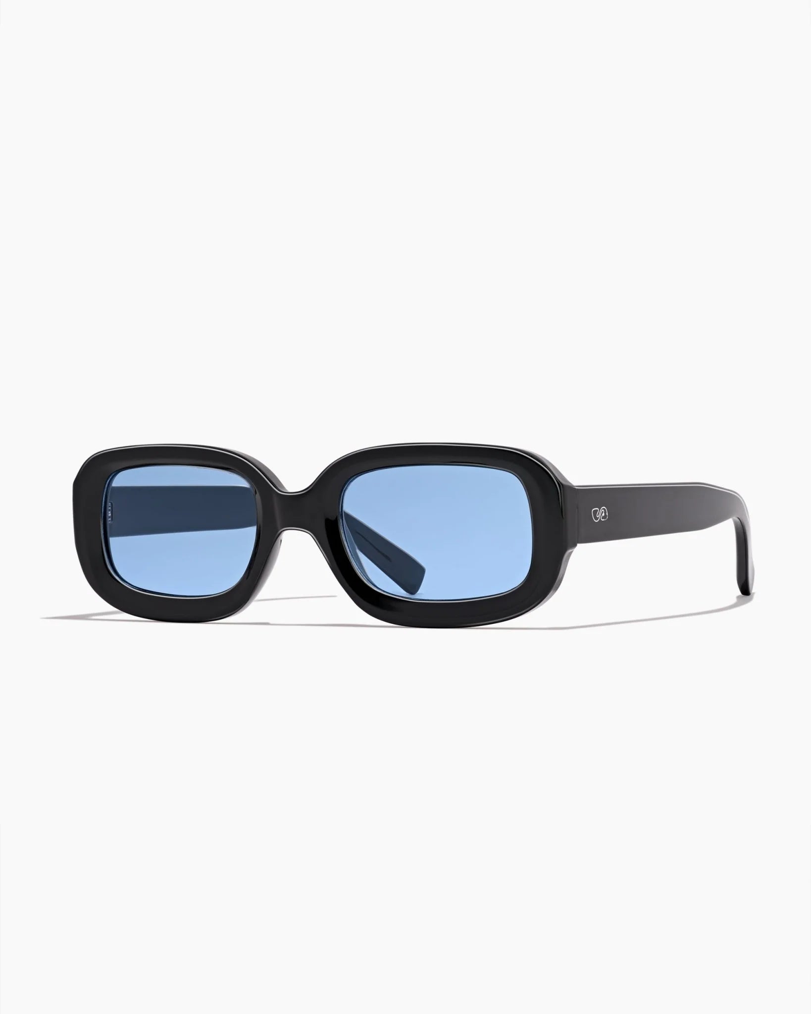 dollin - SZADE - :ETHR OF｜YAMADAYA STORE