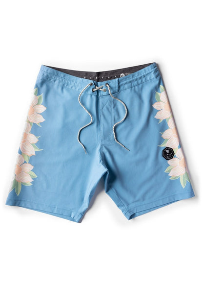 VISSLA【ヴィスラ】Pupukea 18.5" Boardshort　サイズ28インチ