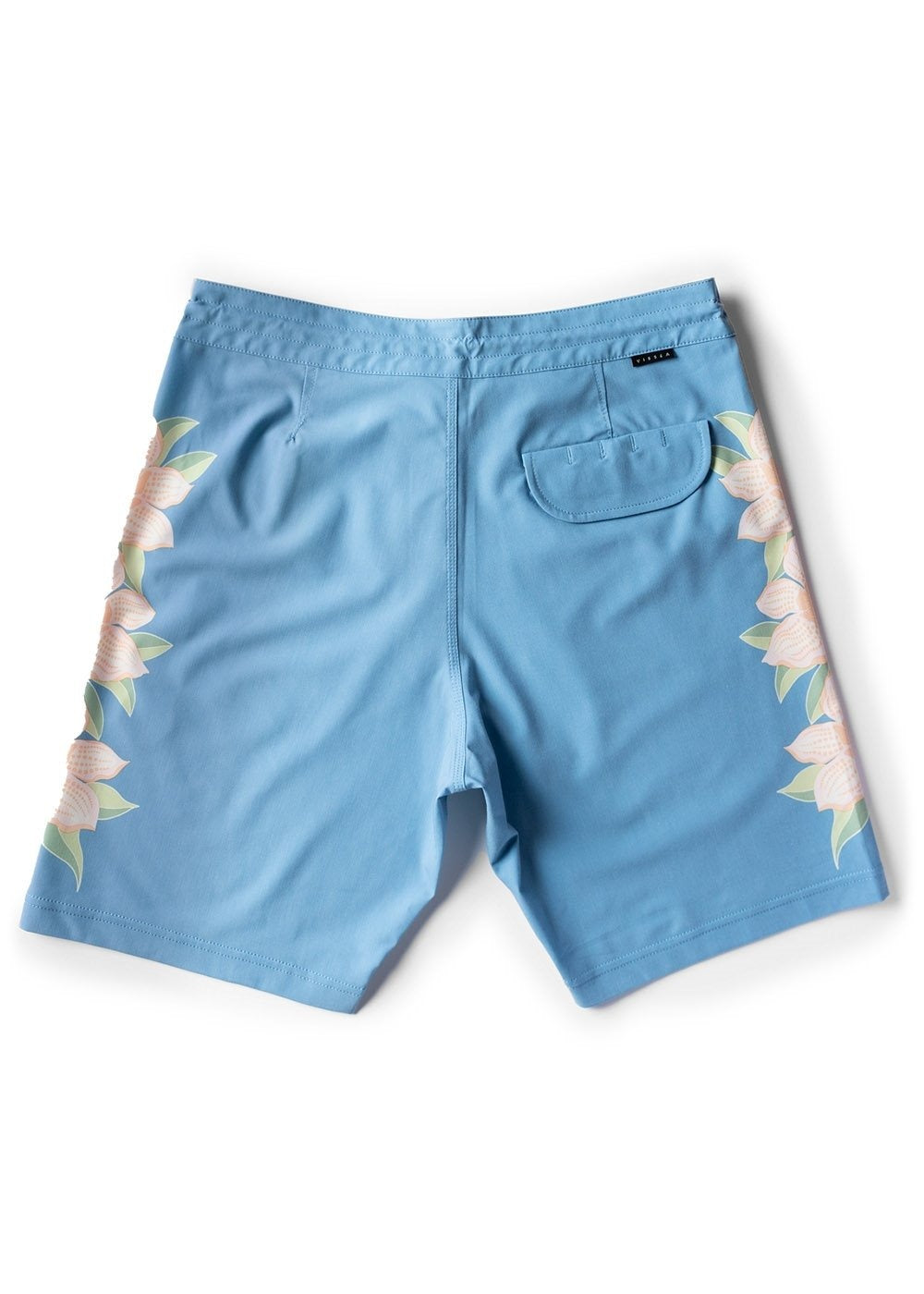 VISSLA【ヴィスラ】Pupukea 18.5" Boardshort　サイズ28インチ