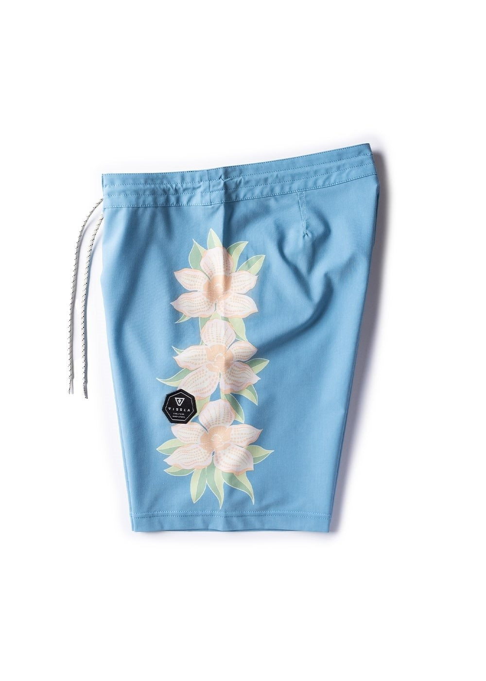 VISSLA【ヴィスラ】Pupukea 18.5" Boardshort　サイズ28インチ