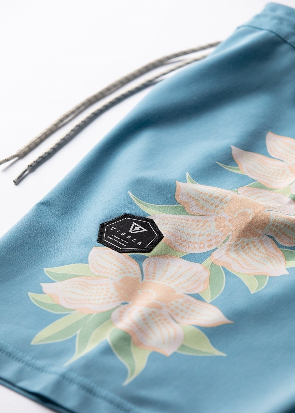 VISSLA【ヴィスラ】Pupukea 18.5" Boardshort　サイズ28インチ