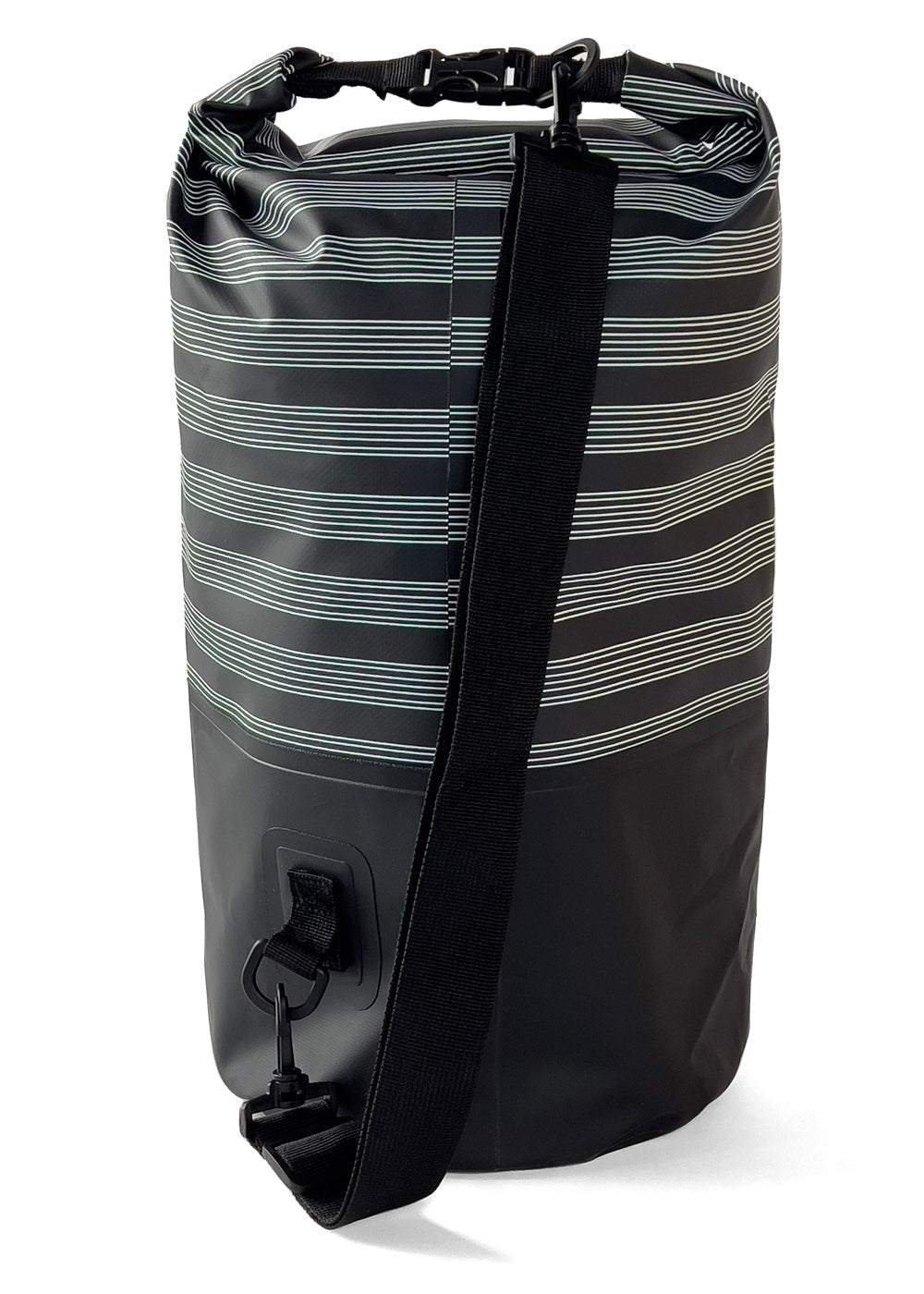 VISSLA【ヴィスラ】セブンシーズ 20L ドライパック 2 7 Seas 20L Dry Pack