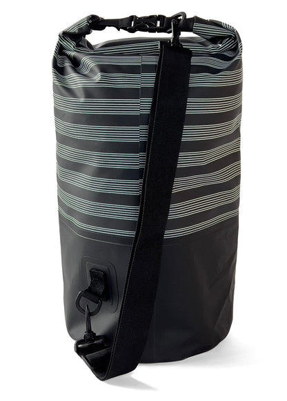 VISSLA【ヴィスラ】セブンシーズ 20L ドライパック 2 7 Seas 20L Dry Pack