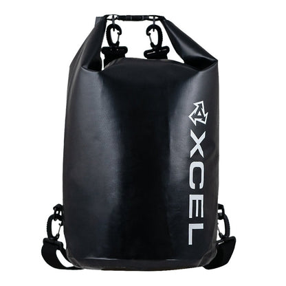 XCEL エクセル　ウェットバッグ　２０L