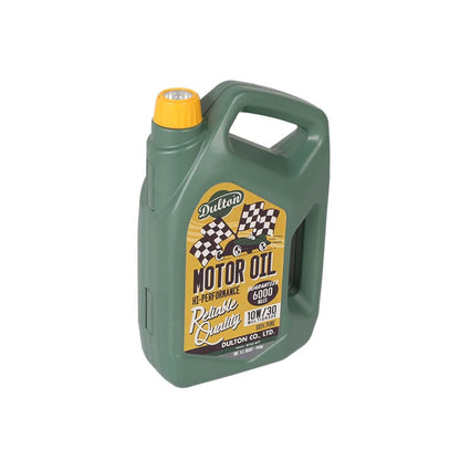 TOOL KIT "MOTOR OIL"　ツールキットモーターオイル　工具セット
