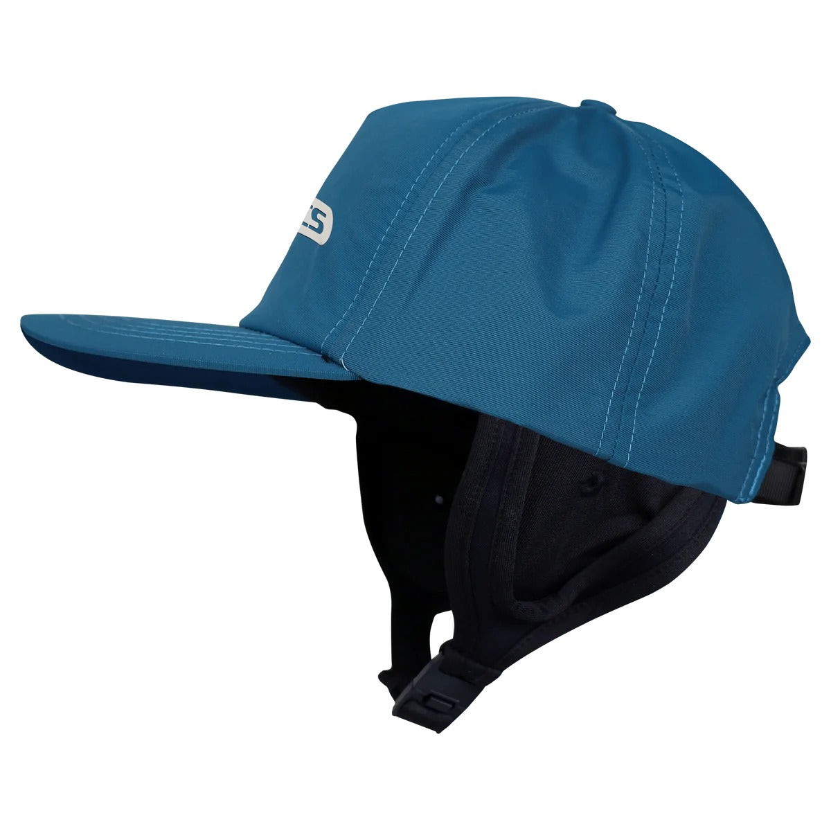 FCS【エフシーエス】Essential Truckers Wet Cap サーフトラッカーズ　ウェット　キャップ　Oneサイズ