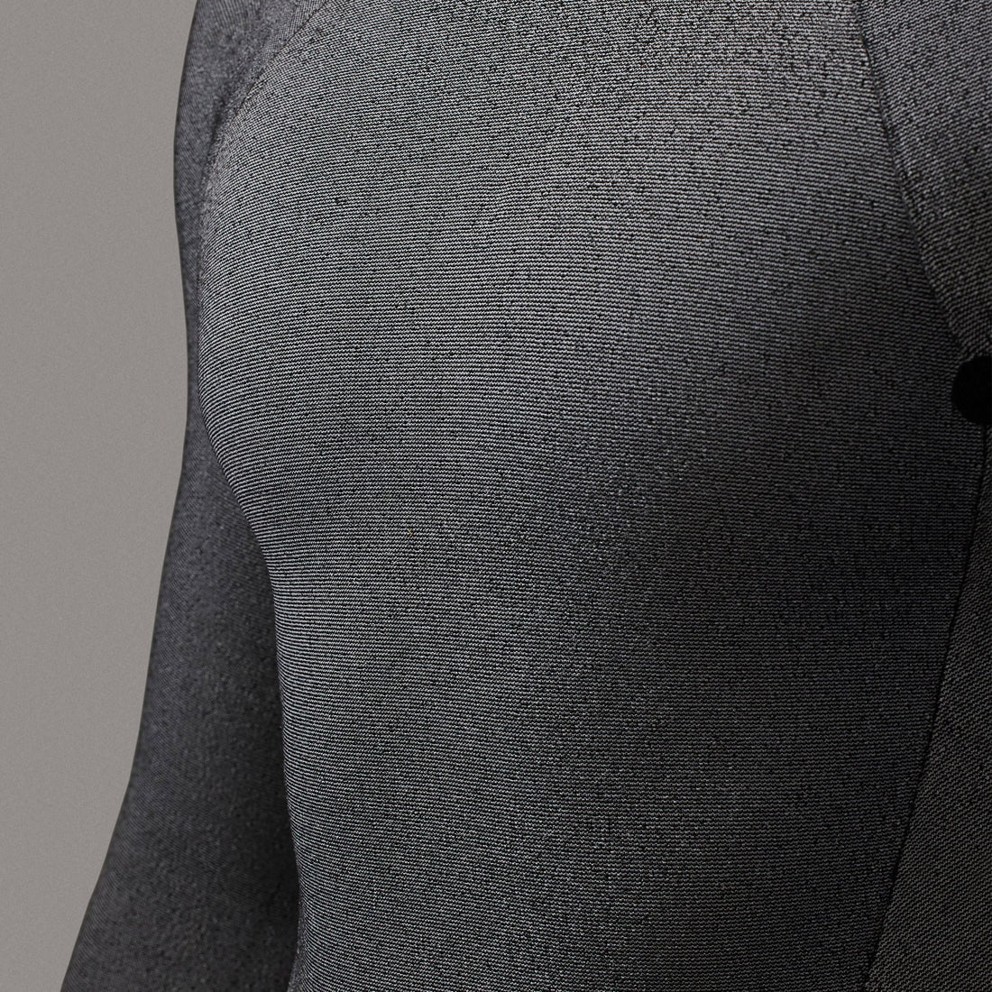 XCEL【エクセル　ウェットスーツ】Men's Axis 半袖スプリング Back Zip  Wetsuit 2mm
