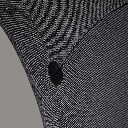 XCEL【エクセル　ウェットスーツ】Men's Axis 半袖スプリング Back Zip  Wetsuit 2mm