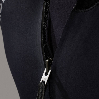 XCEL【エクセル　ウェットスーツ】Men's Axis 半袖スプリング Back Zip  Wetsuit 2mm