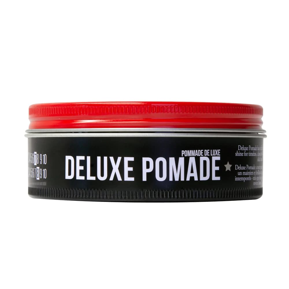 UPPERCUT DELUXE 【アッパーカット】デラックス ポマード 100ｇ
