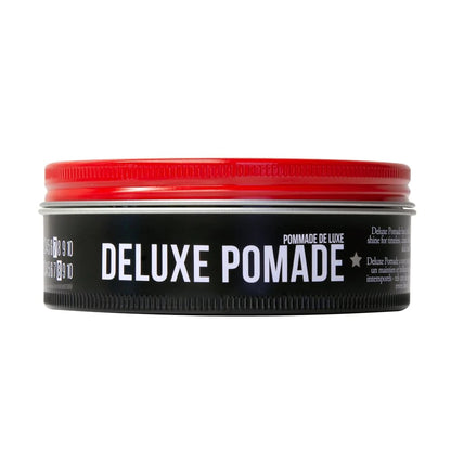 UPPERCUT DELUXE 【アッパーカット】デラックス ポマード 100ｇ