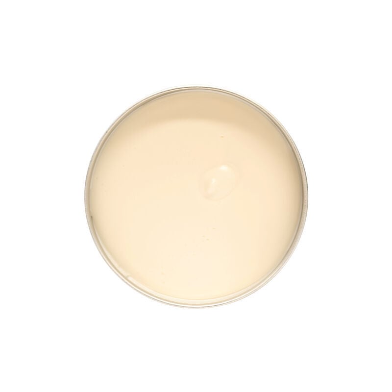 UPPERCUT DELUXE 【アッパーカット】テクスチャークリーム 100ｇ（オレンジのリング）