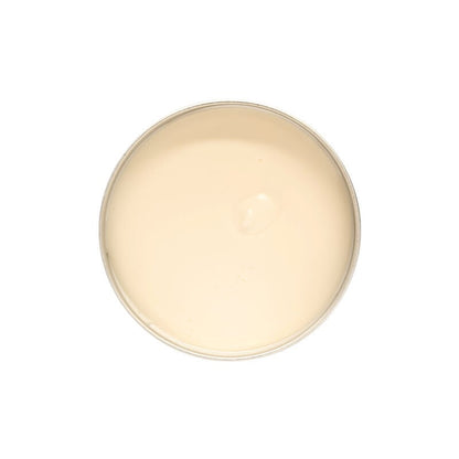 UPPERCUT DELUXE 【アッパーカット】テクスチャークリーム 100ｇ（オレンジのリング）