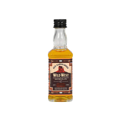 ON THE ROCKS DIFFUSERオン ザ ロックス ディフューザー【ーWILD WESTの香りー】