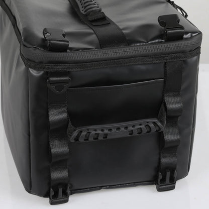 COOLER BAG S クーラーバッグ　ポリタンケース