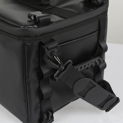 COOLER BAG S クーラーバッグ　ポリタンケース